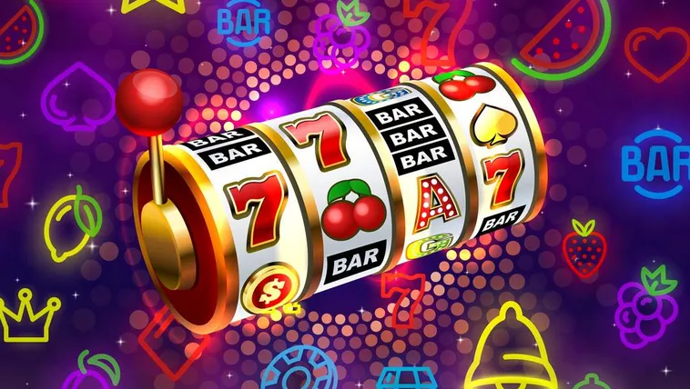 Hướng Dẫn Chơi Casino Online YSB66 Dành Cho Người Mới Bắt Đầu 1 Hướng Dẫn Chơi Casino Online YSB66 Dành Cho Người Mới Bắt Đầu