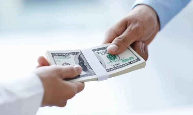 Đừng Bỏ Qua Ưu Đãi Hoàn Trả Không Giới Hạn Tại Nhà Cái YSB66